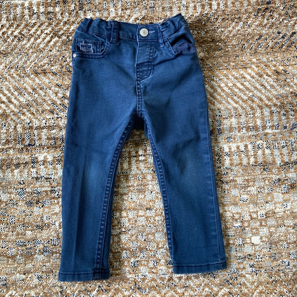 H&M pants